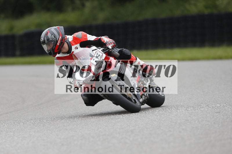 Archiv-2025/14 05.05.2025 Peter Studer have-fun ADR/Gruppe rot/83